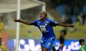 عملیات سخت استقلال برای تمدید قرارداد با پاتوسی