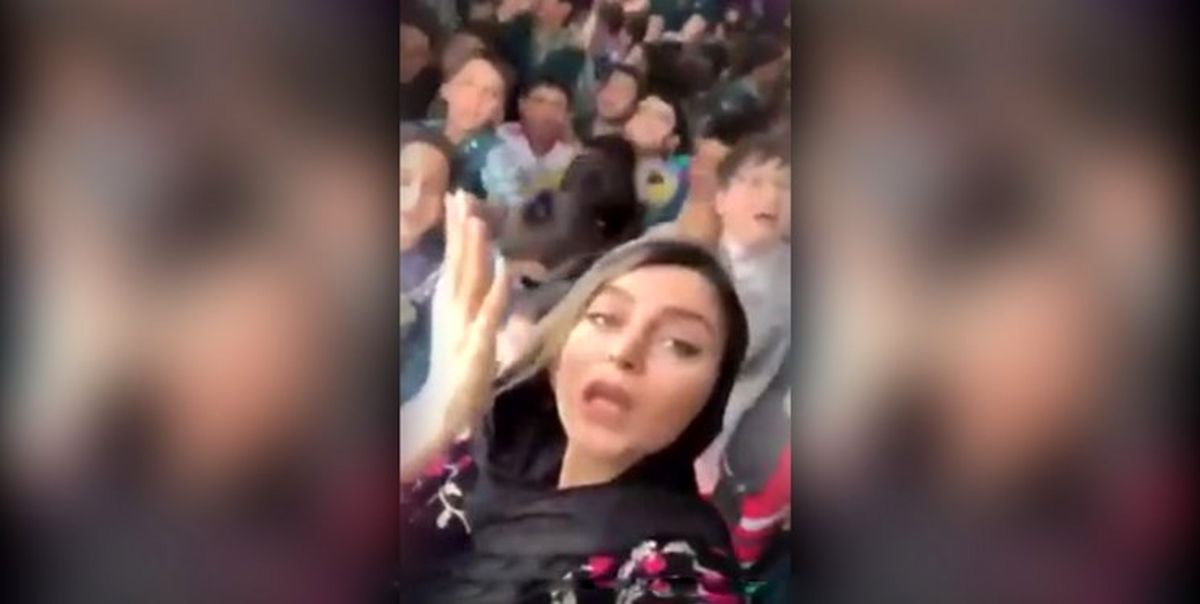 پرونده مدارس مرتبط با کلیپهای جنجالی به قوه قضائیه ارسال شد