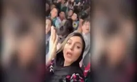 پرونده مدارس مرتبط با کلیپ‌های جنجالی به قوه قضائیه ارسال شد