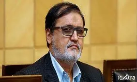 ابطحی عضو فراکسیون نمایندگان ولایی: می‌توانیم روزی ۲ میلیون بشکه نفت بفروشیم