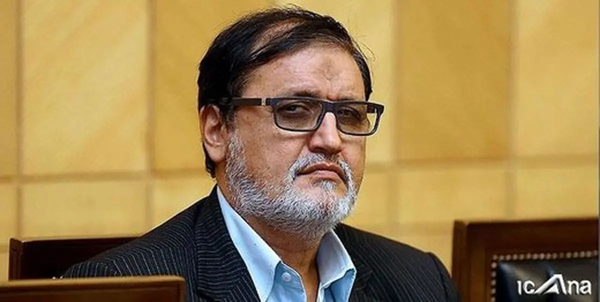 ابطحی عضو فراکسیون نمایندگان ولایی: می‌توانیم روزی ۲ میلیون بشکه نفت بفروشیم