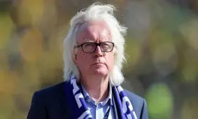 شفر همچنان منتظر مذاکره با مدیرعامل باشگاه