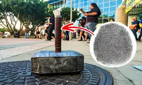 حقایقی جالب که جهان را از زاویه‌ای متفاوت نشان می‌دهند