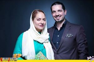 حکم پرونده یاسین رامین همسر مهناز افشار صادر شد
