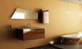 لیست قیمت انواع روشویی