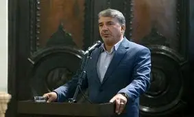 دلیل حملات به وزیر ارتباطات چیست؟/ نماینده رفسنجان توضیح داد