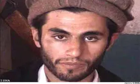 «ریگی۲» بعد از «شبی که ماه کامل شد»