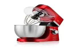 گران‌ترین همزن‌های برقی در بازار کدامند؟