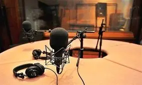 سریال جدید رادیویی به آنتن می‌رسد/ دو مجری جدید امشب در «جشن رمضان»