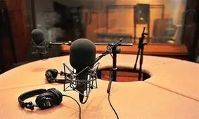 سریال جدید رادیویی به آنتن می‌رسد/ دو مجری جدید امشب در «جشن رمضان»