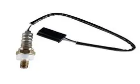 حسگر خودرو چند؟