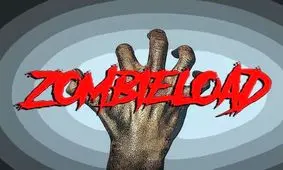 کشف یک آسیب پذیری دیگر در چیپ های اینتل: با ZombieLoad آشنا شوید