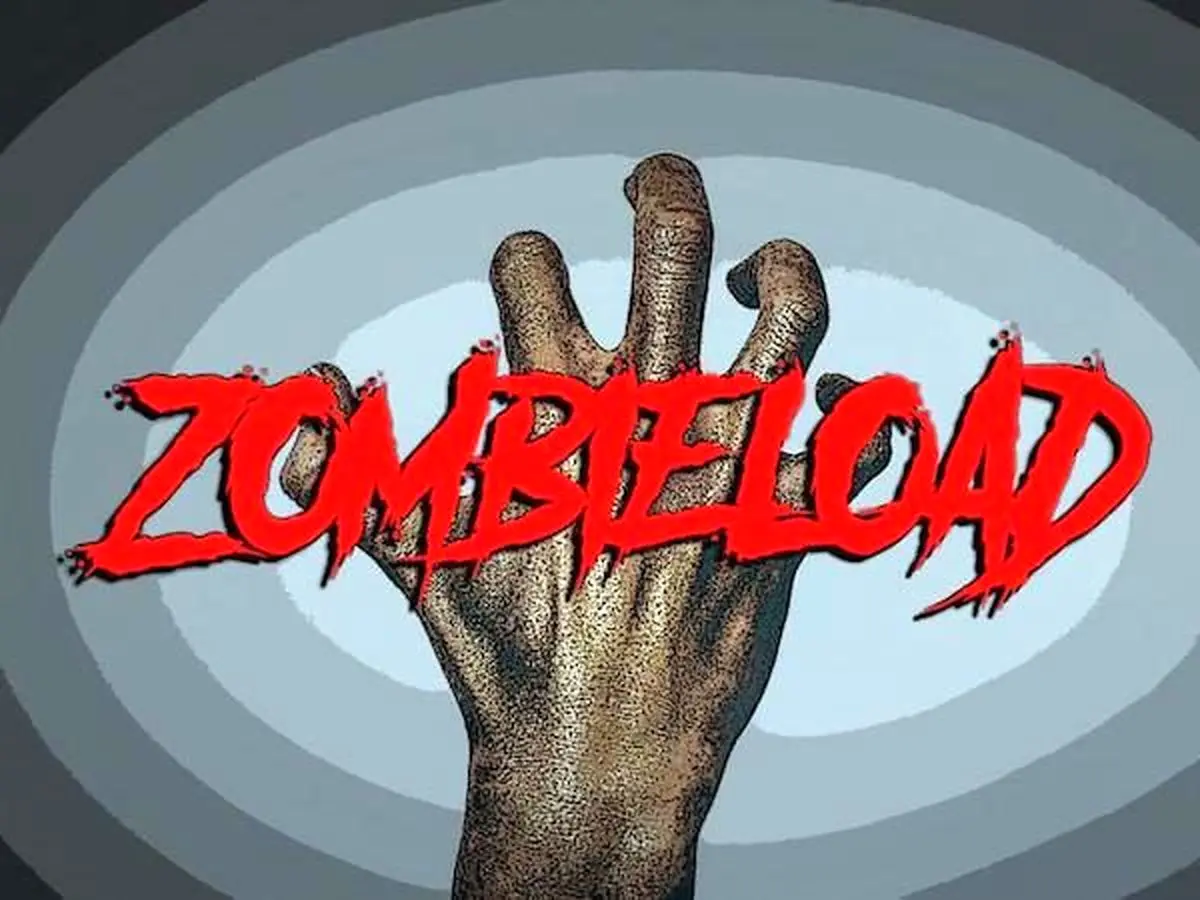 کشف یک آسیب پذیری دیگر در چیپ های اینتل: با ZombieLoad آشنا شوید