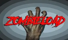 کشف یک آسیب پذیری دیگر در چیپ های اینتل: با ZombieLoad آشنا شوید
