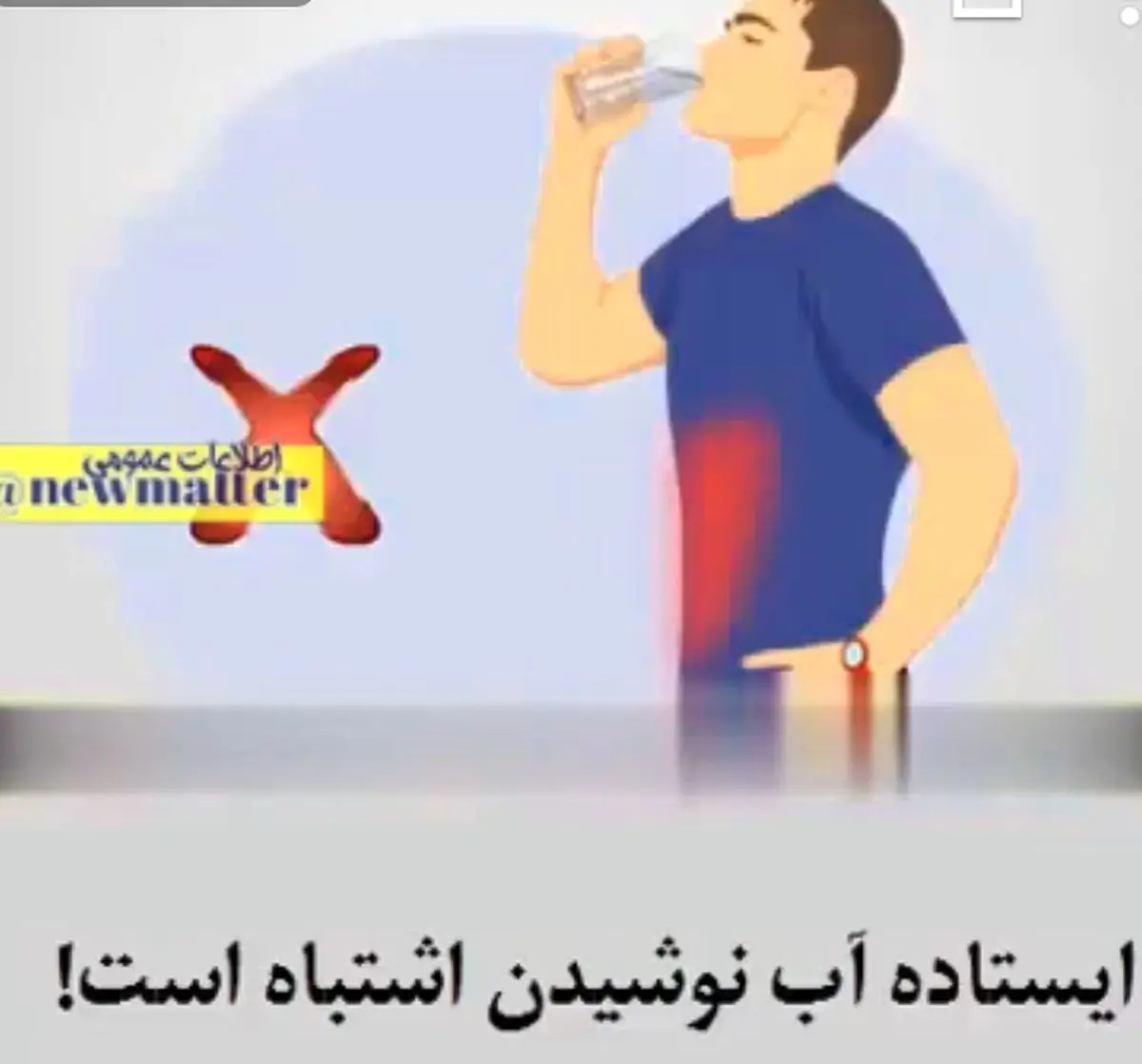 تجارتی پرسود در اروپا با گیسوان موقوفی زنان هندی