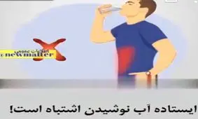 تجارتی پرسود در اروپا با گیسوان موقوفی زنان هندی