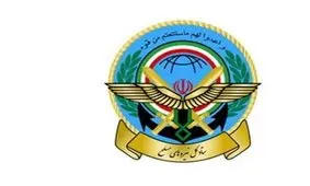 یک مقام آگاه نظامی: ناو آبراهام لینکلن در دریای عربی متوقف شد