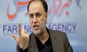 تاکید حاجی‌بابایی بر ورود جدی دولت در بازار مسکن/ سیاست‌گذاری واژگون باعث نابسامانی مسکن شد