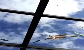 حرکت خلاقانه ی یک رستوران در هاوایی!!