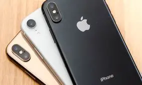 آیفون های امسال اپل از آنچه فکرش را بکنید گران تر خواهند بود!