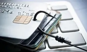 فیشینگ بانکی با طراحی ربات صیغه‌یاب در تلگرام