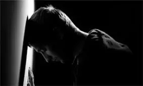 افزایش 18 درصدی افسردگی در جهان