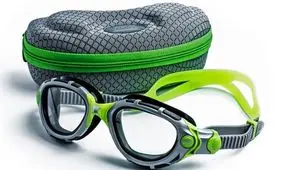 برای خرید عینک شنا چقدر هزینه کنیم؟