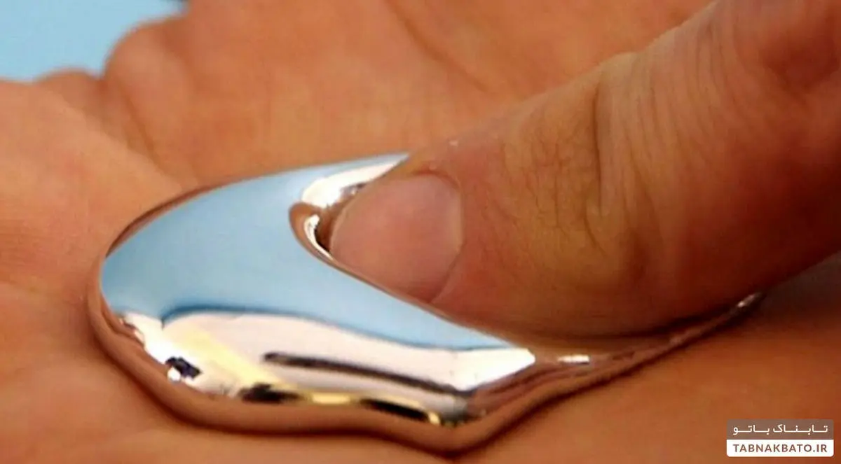 حقایق جالب و باورنکردنی درباره گران قیمت‌ترین مایعات جهان