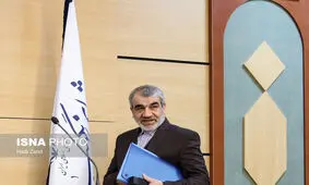 پایان رسیدگی به طرح اصلاح قانون انتخابات در شورای نگهبان