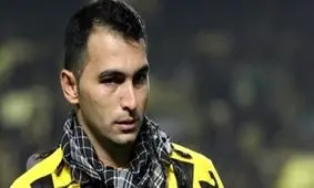 تا پایان نیمه نخست؛ برتری دو گل سپاهان با گلزنی کی‌روش و پورقاز