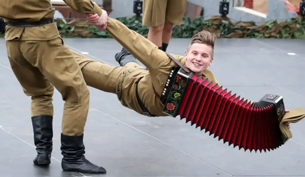 چهار گوشه جهان به روایت تصاویر؛ از پیرمرد معتاد به بازی پوکمان گو تا باغ وحشی زیبا در استرالیا