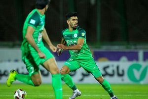 بیانیه باشگاه ذوب آهن در آستانه دیدار با النصر عربستان