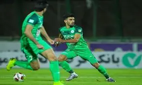 بیانیه باشگاه ذوب آهن در آستانه دیدار با النصر عربستان