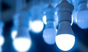 لامپ‌های «ال ای دی» خانه‌تان منجر به نابینایی می‌شود