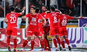 بالا بردن جام قهرمانی لیگ هجدهم توسط سید جلال حسینی