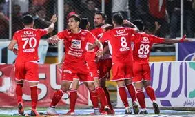 بالا بردن جام قهرمانی لیگ هجدهم توسط سید جلال حسینی