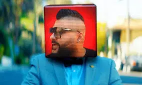 ظاهر جامعه و باطن مسئولین