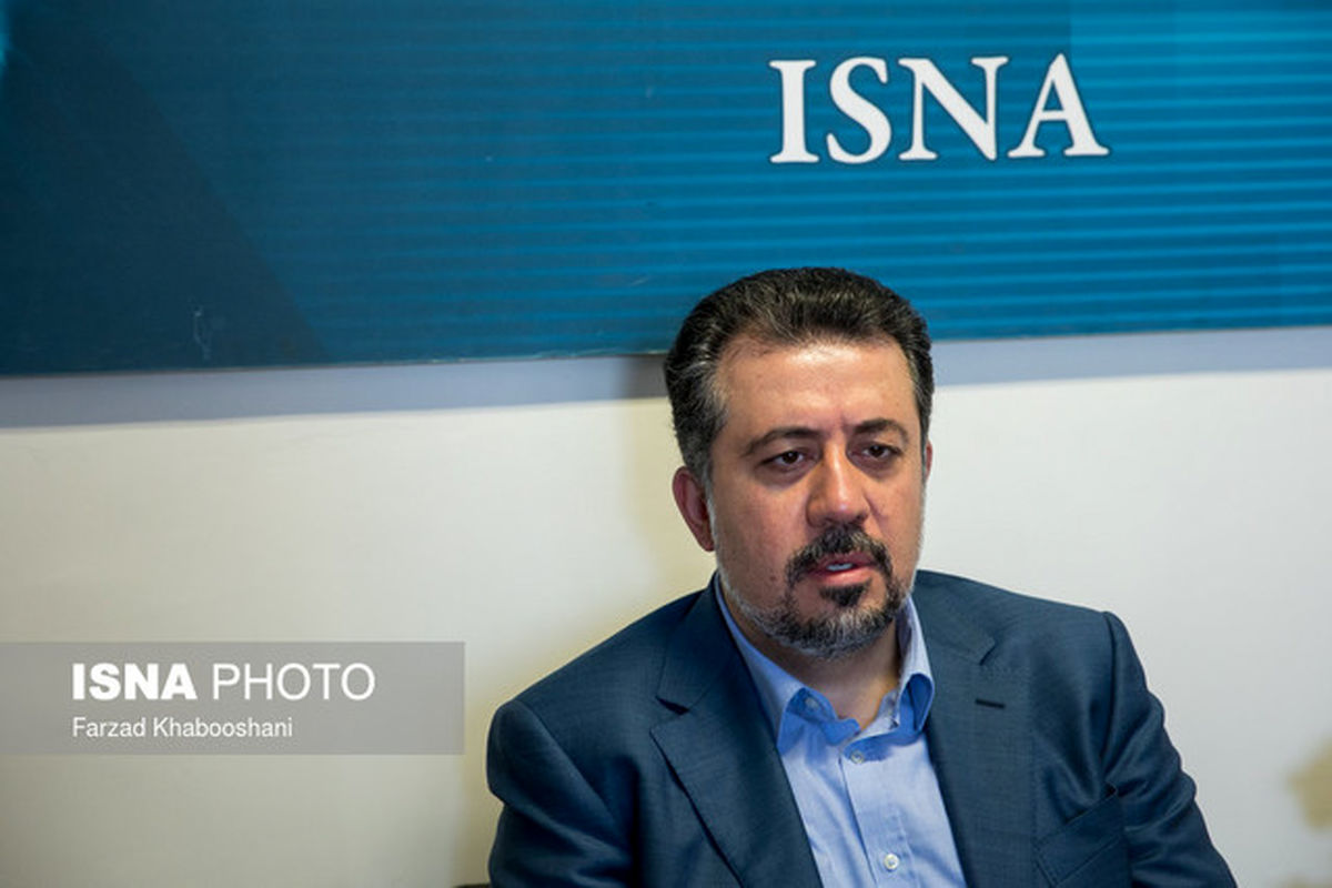 فرصت یکماهه برای تعیین تکلیف تسهیلات سربازی جوانان عضو سمنها