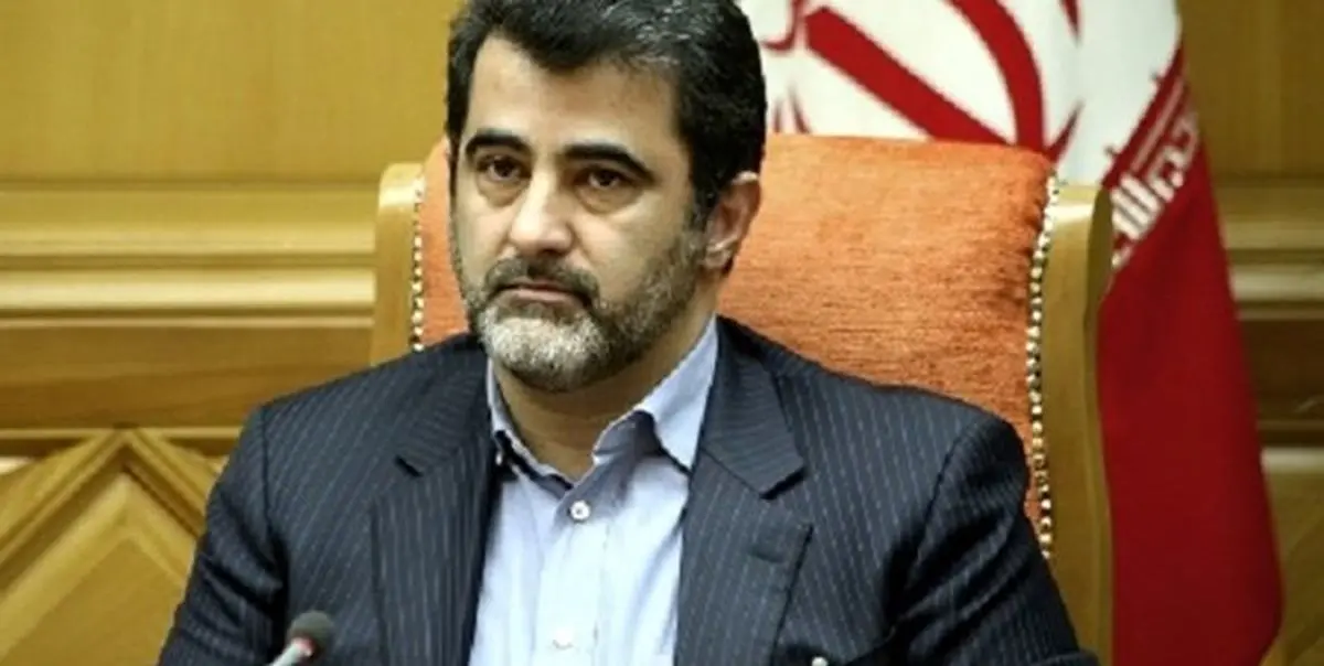 ۱۵ استان کشور سال گذشته با افزایش بیکاری و ۱۵ استان با کاهش بیکاری مواجه بودند