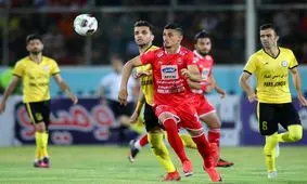 رکوردها و ترین‌های لیگ هجدهم/ چه رکوردهایی شکسته شد؟