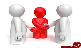 میانجیگری، امتیاز بزرگی که بغداد در صدد کسب آن است