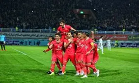 فیلم/ خلاصه بازی ماشین سازی - پدیده