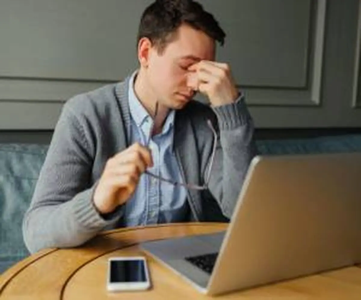 بخوانید و شگفت زده شوید از فواید علمی روزه گرفتن