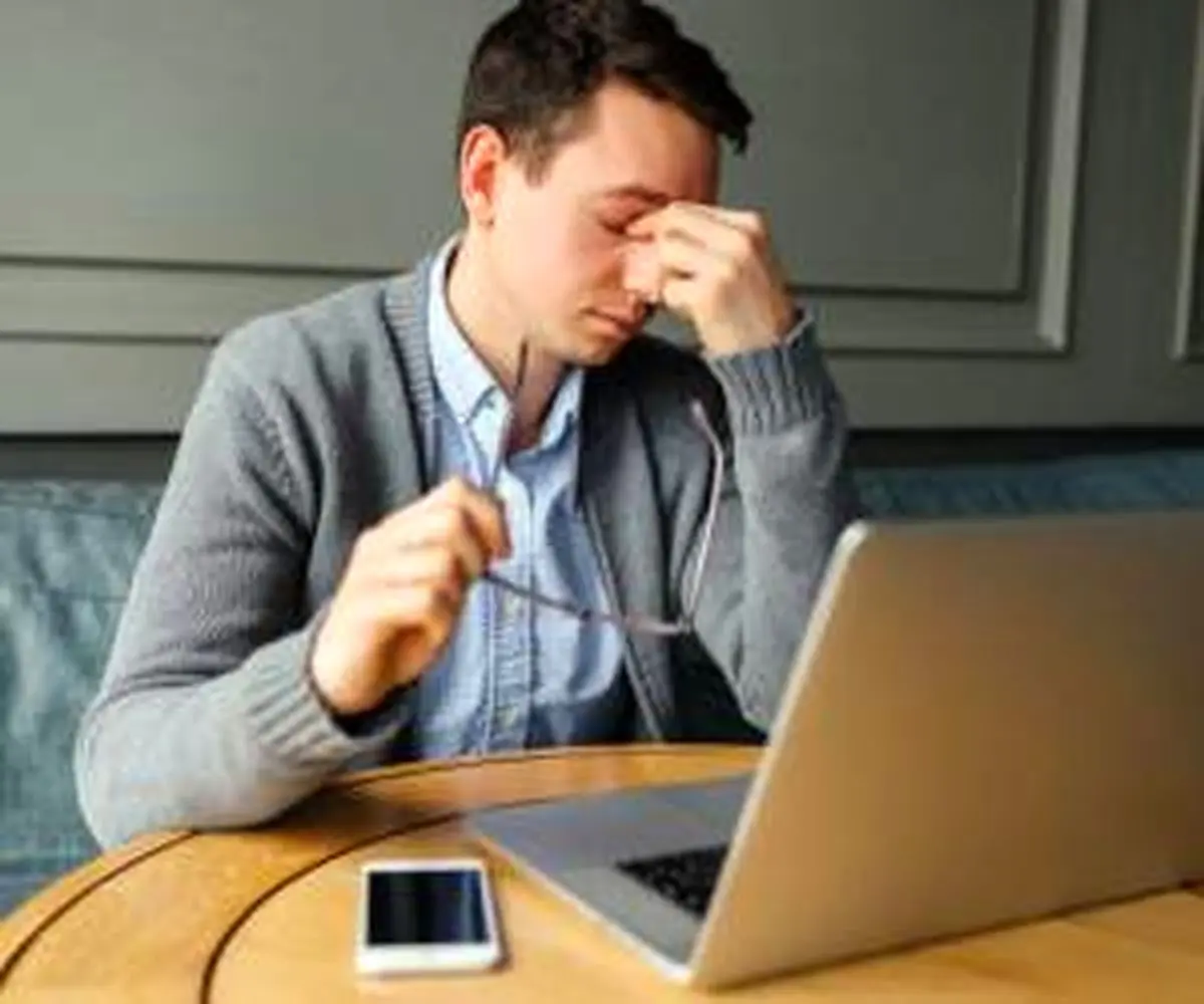 بخوانید و شگفت زده شوید از فواید علمی روزه گرفتن