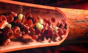 ساخت ربات «دم نهنگی» برای رساندن دارو به سلول‌های هدف