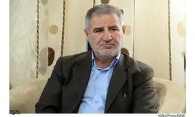 لرستان، میزبان 6 شهید گمنام دفاع مقدس