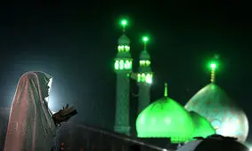 منتظر واقعی امام زمان (عج) چه ویژگی‌هایی دارد؟