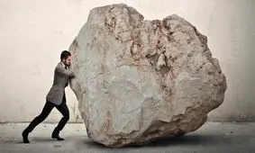 استعداد بهتر است یا سخت کوشی؟