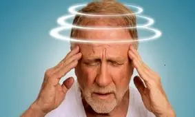 ساخت عینک‌هایی برای تشخیص نوع سرگیجه