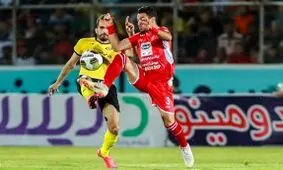 برانکو مثل پدر است و باشگاه باید او را حفظ کند